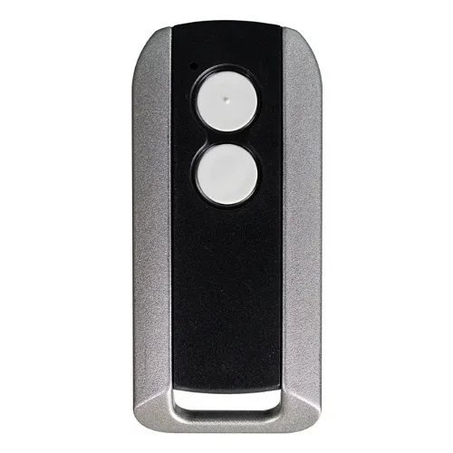 Camden CV-TXM2 Button, 433Mhz Wireless Key Fob for MProx-BLE Controller