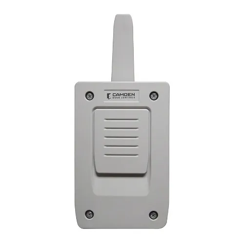 Camden CV-WRX4 4-Channel Wiegand Receiver