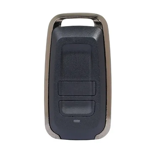 Camden CV-WTX2H-H26 2-Channel Wiegand Key Fob + HID Proximity