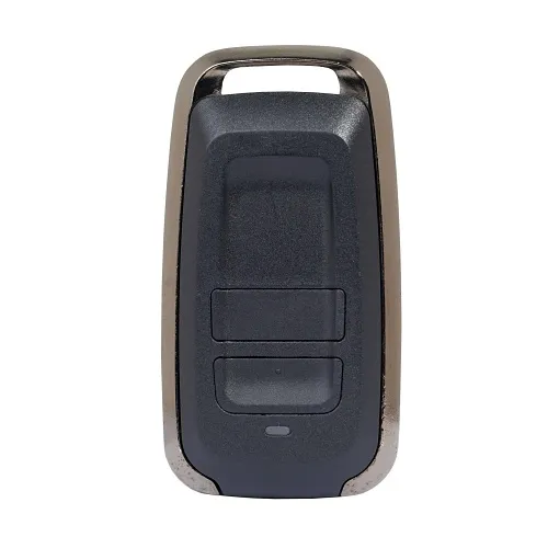 Camden CV-WTX2H-H26SE-B CV-WR Series 2-Channel Wiegand Key Fob + HID iCLASS SE, 10-Pack