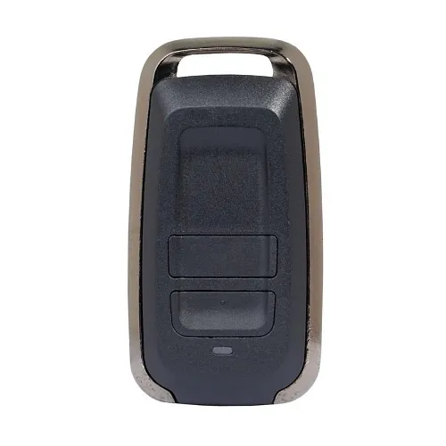 Camden CV-WTX2H-H26SE CV-WR Series 2-Channel Wiegand Key Fob HID iCLASS SE