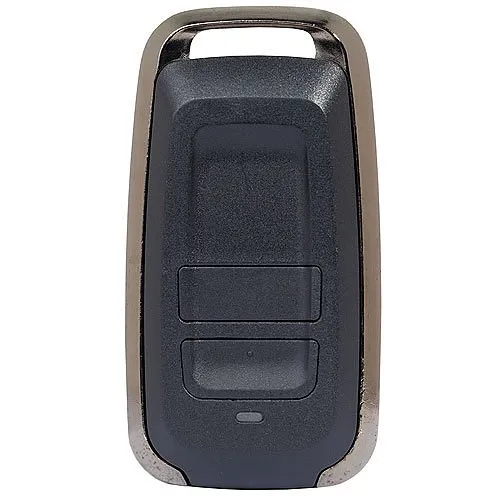 Camden CV-WTX2H CV-WR Series 2-Channel Wiegand Key Fob