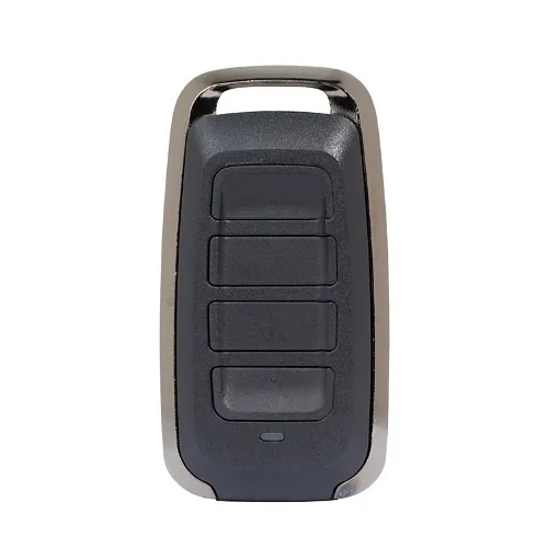 Camden CV-WTX4H-H26SE CV-WR Series 4-Channel Wiegand Key Fob HID iCLASS SE