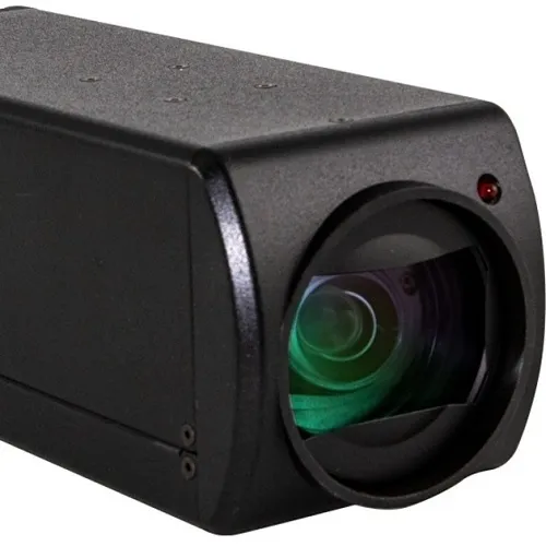 Image of 99-CV35530XN