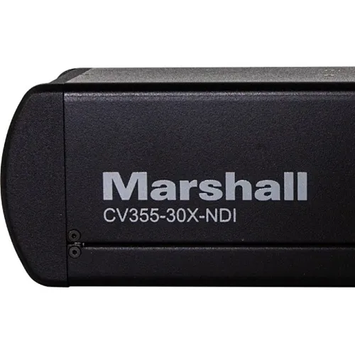 Image of 99-CV35530XN