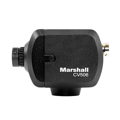 Image of 99-CV48048MP