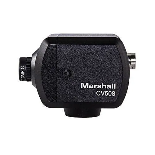 Image of 99-CV48088MP