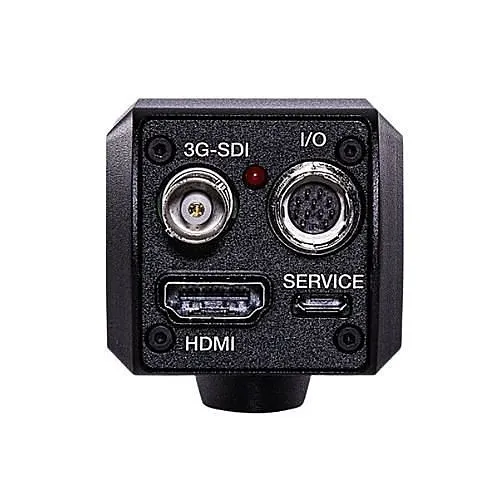 Image of 99-CV48088MP