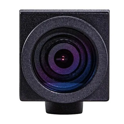 Marshall CV4812-8MP 12.0 mm 8MP F1.8 M12 Lens