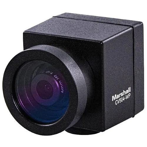 Image of 99-CV48128MP