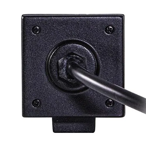 Image of 99-CV48128MP