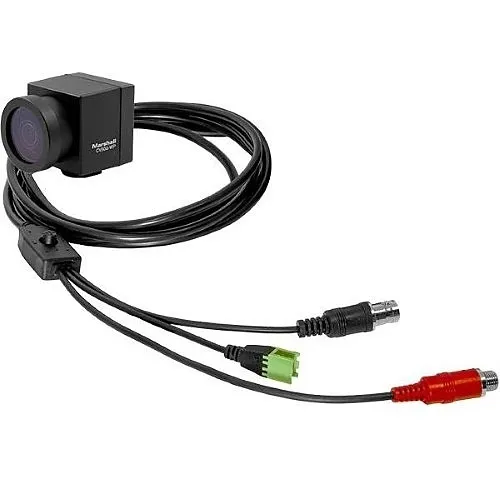 Image of 99-CV48128MP