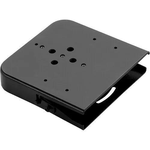 Marshall CV605-CM Ceiling Mount for CV605 Cameras, Black