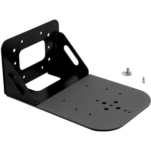 Marshall CV605-WM Wall Mount for CV605 Cameras, Black