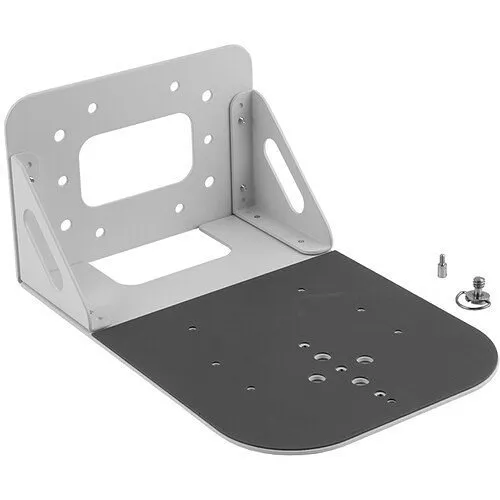 Marshall CV605-WMW Wall Mount for CV605 Cameras, White