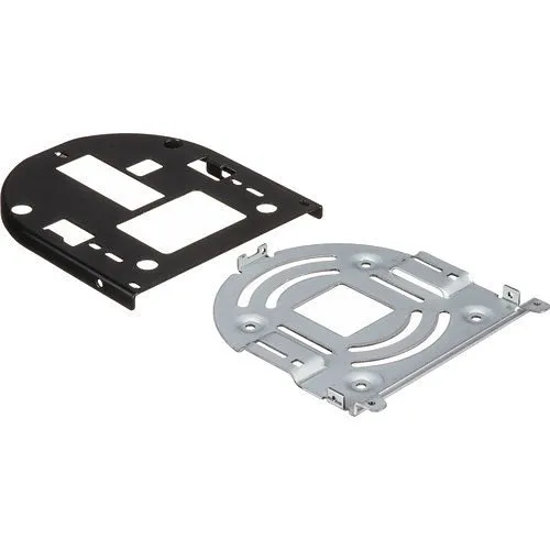 Marshall CV610-U2-CM Ceiling Mount for CV610-U3 Camera