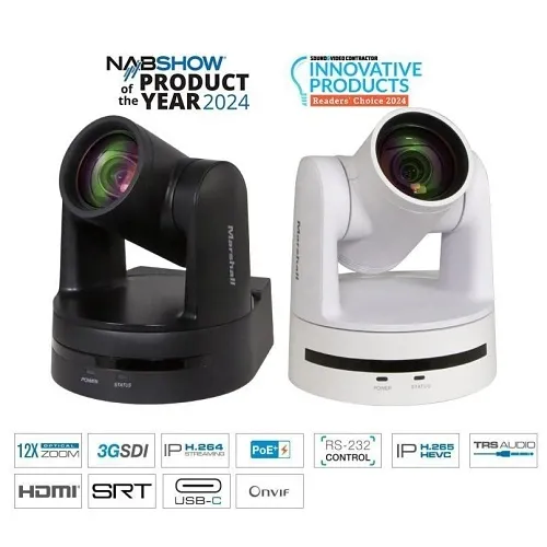 Image of 99-CV612TWI