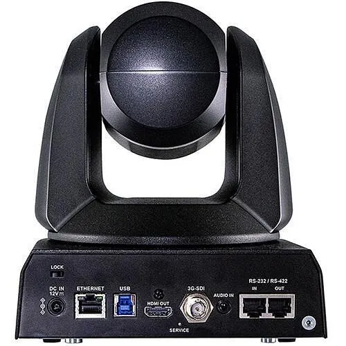 Image of 99-CV620BI2B