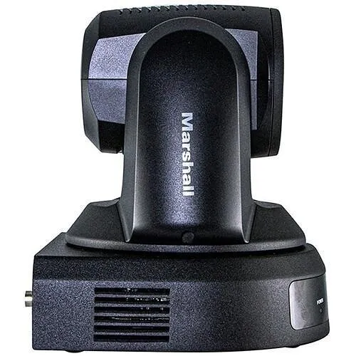 Image of 99-CV620BI2B