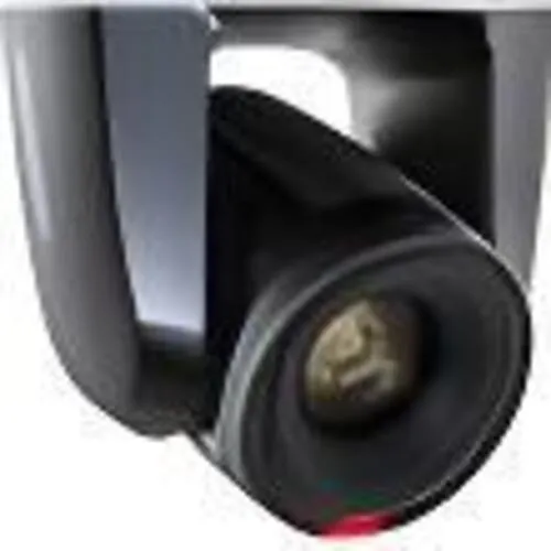 Image of 99-CV620BI2B