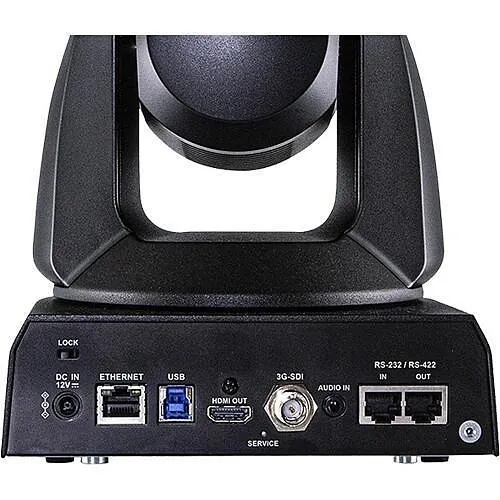 Image of 99-CV620BI2B