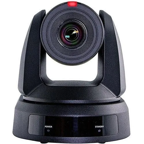 Image of 99-CV620W12