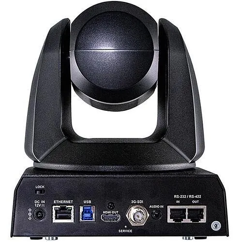 Image of 99-CV620W12