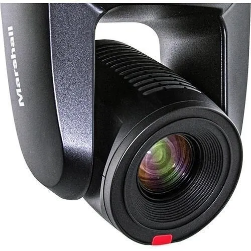 Image of 99-CV620W12