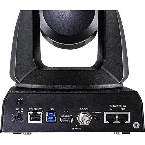 Image of 99-CV620W12