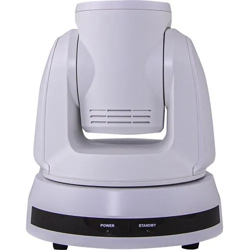 Image of 99-CV620TWI