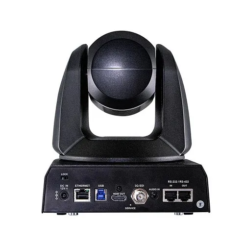 Image of 99-CV620WI2