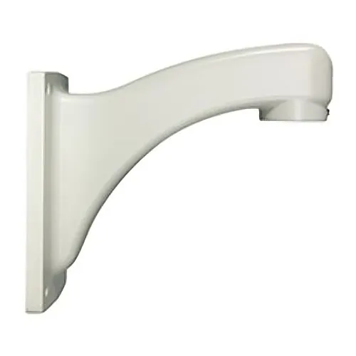 Marshall CV6XX-DH-ARM Arm for Wall Mount CV6XX