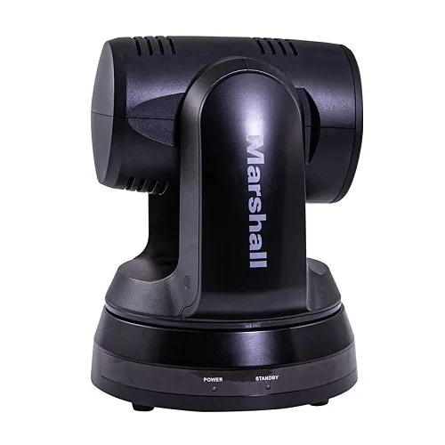 Image of 99-CV730BHN