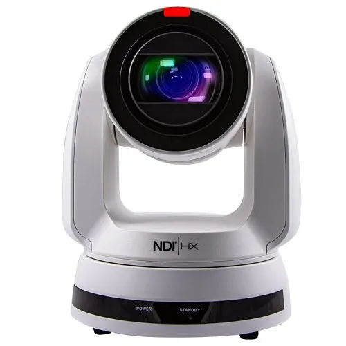 Image of 99-CV730ND3W