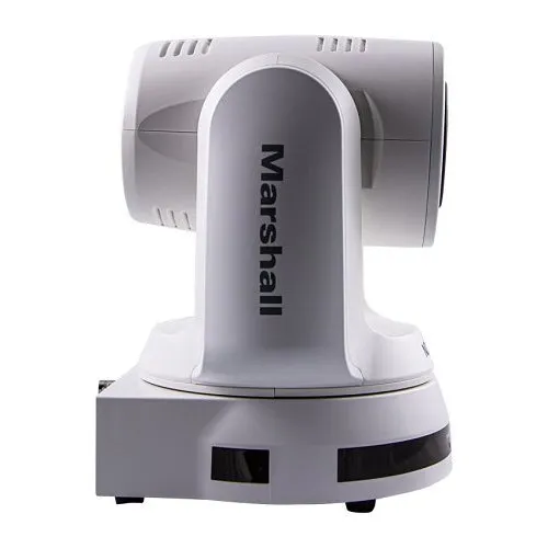 Image of 99-CV730ND3W