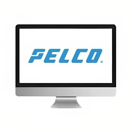 Pelco CVA-0105A Calipsa Video Analyzer, 10-Hour Pack
