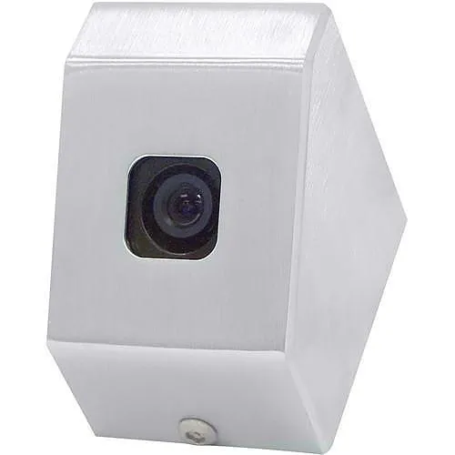 Speco CVC95AM6 Covert Analog Camera