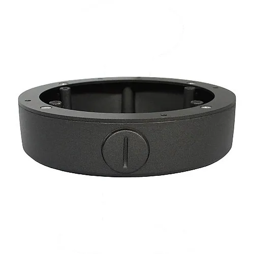 Speco CVCJBD1 Junction Box Compatible with HTINT60TM HTINT601TA