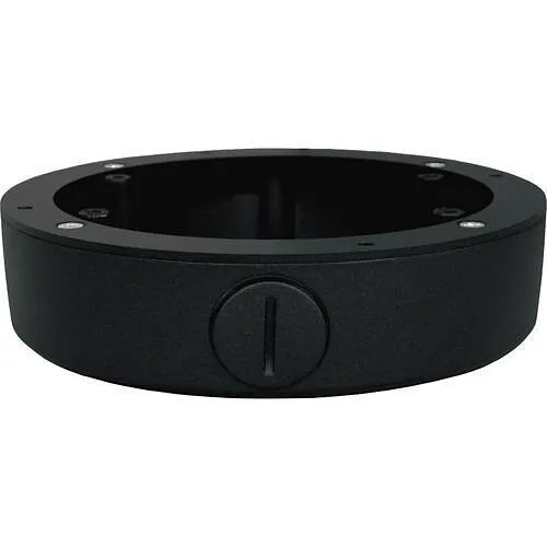 Speco CVCJBD2 Housing for HTINT9K1, HT5940TM Dome Cameras