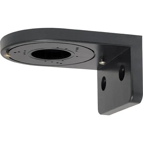 Speco CVCWMINDT Indoor Wall Mount for Cvc6246 Style Housing