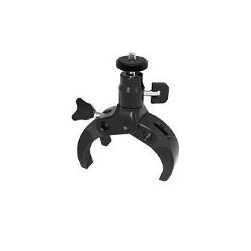 Marshall CVM-18 Clamp with Adjustable Camera Mount