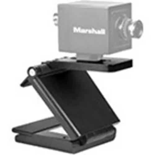Marshall CVM-5 Universal 1/4"-20 Camera Clip Mount