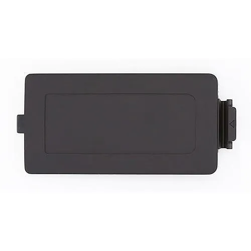 URC CVR-780 Battery Cover for the MX-780