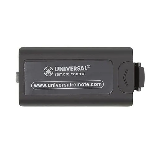 URC CVR-MX-450 Cover for Mx-450 Universal Remote Control