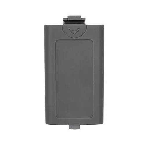 URC CVR-MX890 Battery Cover for MX-890