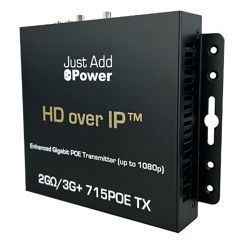 Image of JZ-VBSHDIP7P