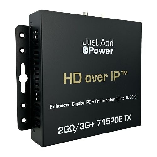 Image of JZ-VBSHDIP7P