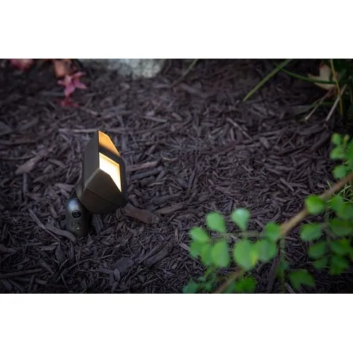 Image of PX-CW31LEDAB