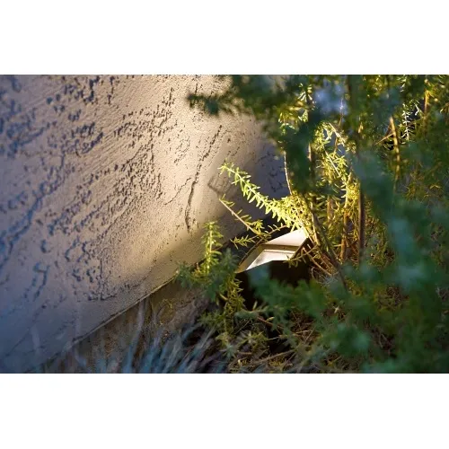 Image of PX-CW20WFLAB