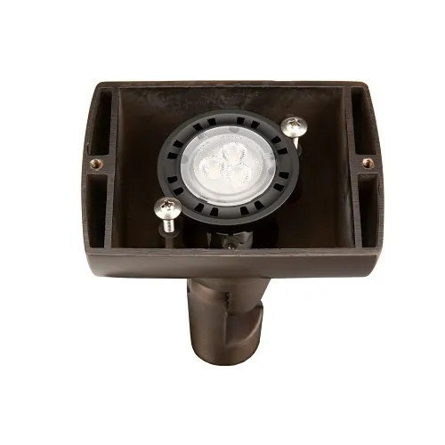 Image of PX-CW20WFLAB